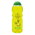 Eves St. Claire Pineapple Papaya Scented Shampoo, 20 Oz