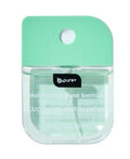Moisturizing Cucumber Scented Hand Sanitizer  1.15 Oz