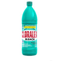 Cloralen powerful triple action liquid bleach 32.12 fl oz