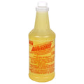 LA's Totally Awesome All-Purpose Concentrated Cleaner Refills, 32 oz.