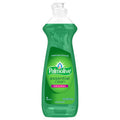 Palmolive Essential Clean Original Dish Soap, 12.6 oz. Bottle