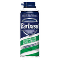Barbasol Soothing Aloe Shaving Cream, 5 Oz