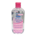 XtraCare Micellar Cleansing Water