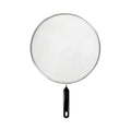 Stainless-Steel Wire Skimmers, 15x1.5x4 in.