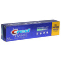 Crest 3D White Fluoride Anticavity Toothpaste, 2.3 oz. product