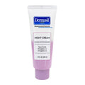 Dermasil Night Cream