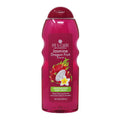 Eve St. Claire Jasmine Dragon Fruit Scented Body Wash, 20 Oz