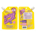Happy Skin Healthy Skin Face Scrub, 1-ct.