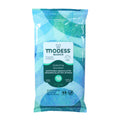 Modess Basics Disposable Washcloths, 18-ct. Pack