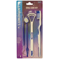 Oral Care Kits (blue)