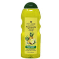 Eves St. Claire Pineapple Papaya Scented Body Wash, 20 Oz