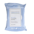 Global Beauty Care Retinol Cleansing Cloth, 25-pc Pack