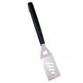 Cooking Concepts Deluxe Barbecue Spatulas, 16.5 in.