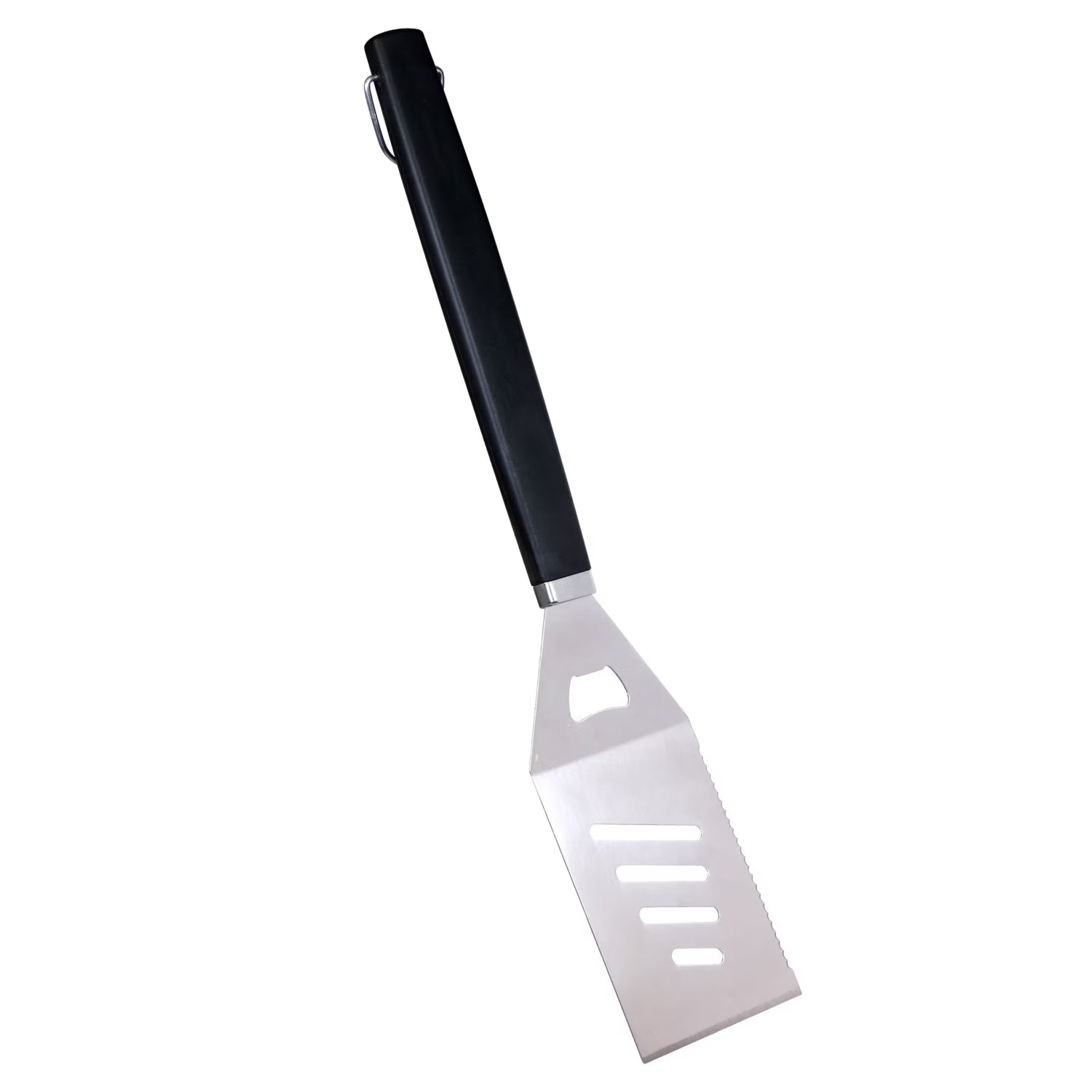 Cooking Concepts Deluxe Barbecue Spatulas, 16.5 in.