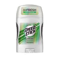 Speed Stick Men's Deodorant, Fresh - 1.8 Oz.