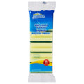 Scrub Sponges, 6-ct. Pack