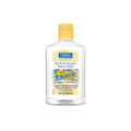Witch Hazel Solution, 8 Oz.