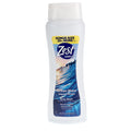Zest Ocean Wave Body Wash, 15.2 oz.